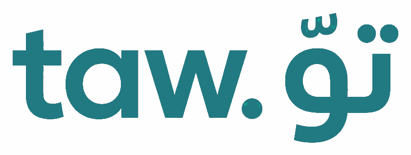 taw